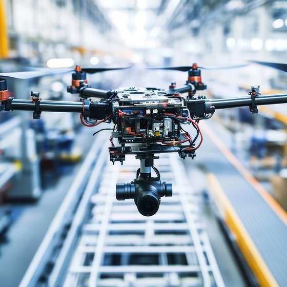 Drones AdobeStock_1239012073_770x770.png