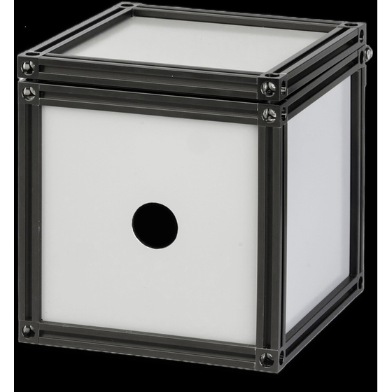 iQ-FoV-Box-XS_product_image.jpg