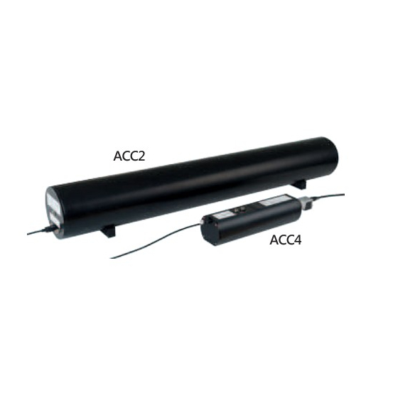 ACC2 + ACC4 image.jpg