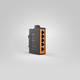 lapp_7433507951_etherline_access_u05t-e-t_links.jpg