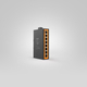 lapp_7433507955_etherline access u08gt-e-t_links.jpg