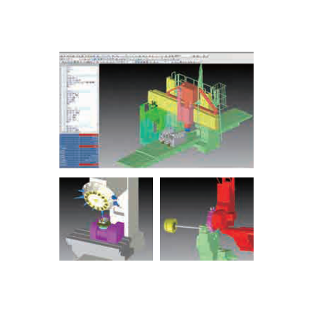 image_21.png