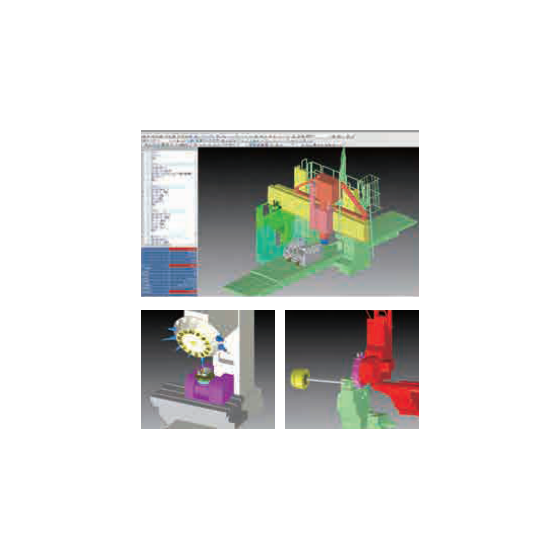 image_21.png