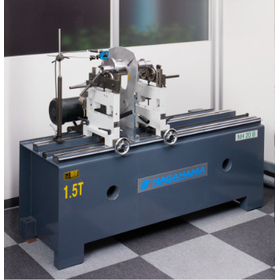 【鉄道向け】カスタマー開発支援サービス