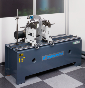 【発電業界向け】カスタマー開発支援サービス