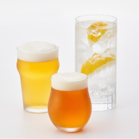 ナリンビット_ノンアル飲料.jpg