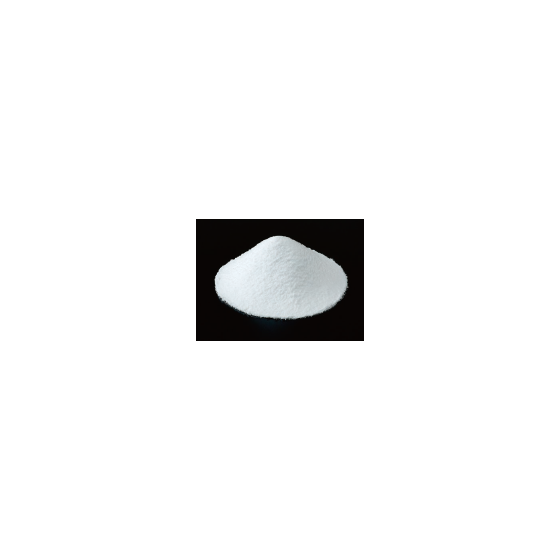 水溶性食物繊維素材「ファイバリクサ」1.png