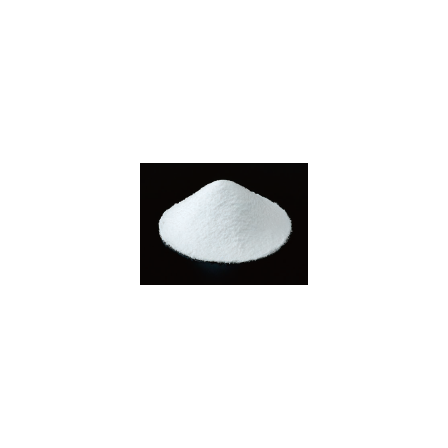水溶性食物繊維素材「ファイバリクサ」1.png