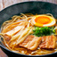 スパイス感や塩味を引き立てる味質改善素材！調味料開発に