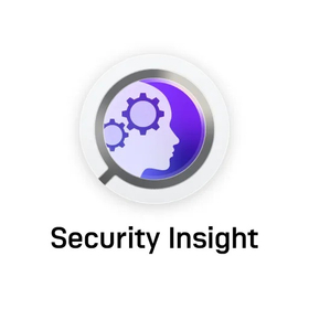 Zero Cyber Attack Declaration: Prot...