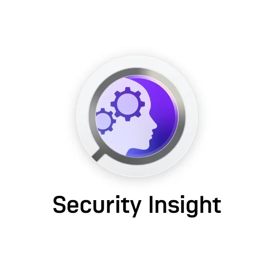 セキュリティインサイト　アイコン.jpeg