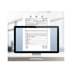 [For the Manufacturing Industry] Cr...