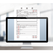 【教育機関向け】Create!Webフロー 成績管理効率化