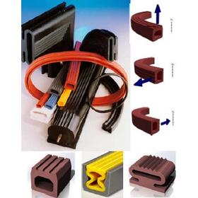 膨張シール『CEFIL'AIR』