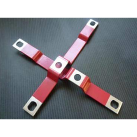 絶縁性固体被膜潤滑剤『GLEITPAN JF 150』