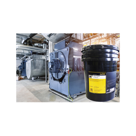 Klüber Summit FG Elite シリーズ