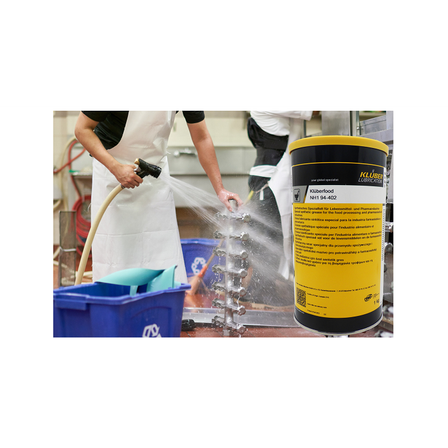 Klüberfood NH1 94-402.png