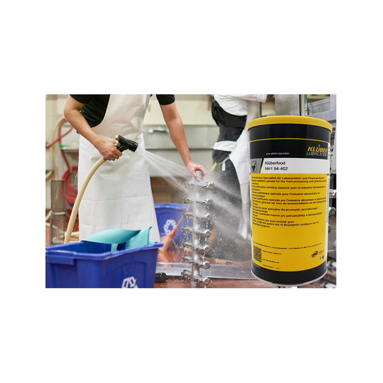 Klüberfood NH1 94-402.png