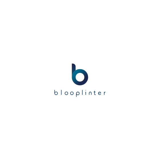 blooplinter_logo.png