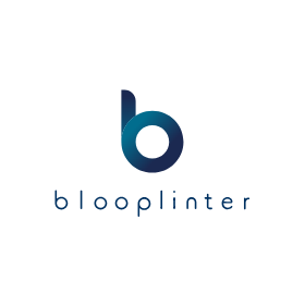 ナレッジデータベース『blooplinter』