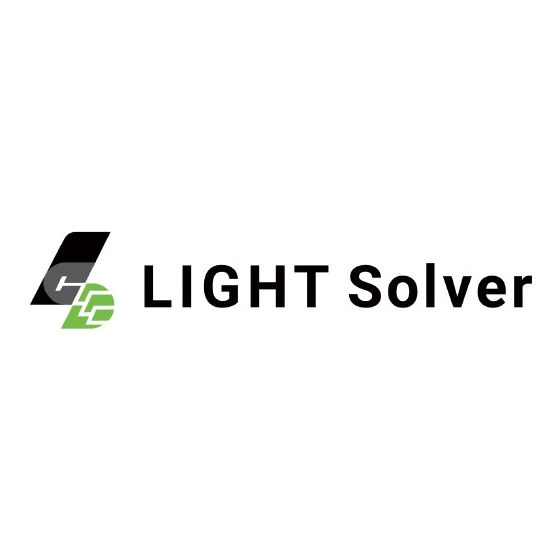 クラウドシステム『LIGHT Solver』.jpg