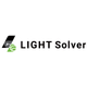 クラウドシステム『LIGHT Solver』.jpg