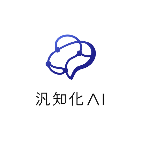 hanchika_ai_logo.jpg
