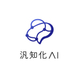 hanchika_ai_logo.jpg