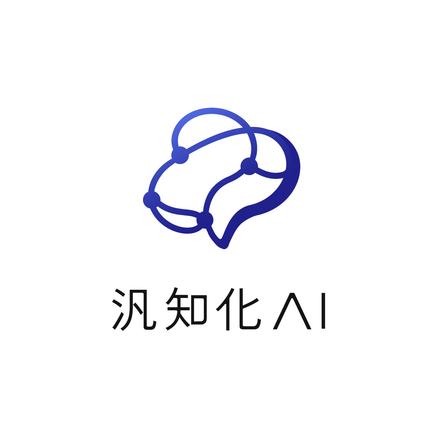 hanchika_ai_logo.jpg