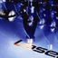 Leave it to Ishikawa Industrial Co., Ltd. for acrylic nameplates.
