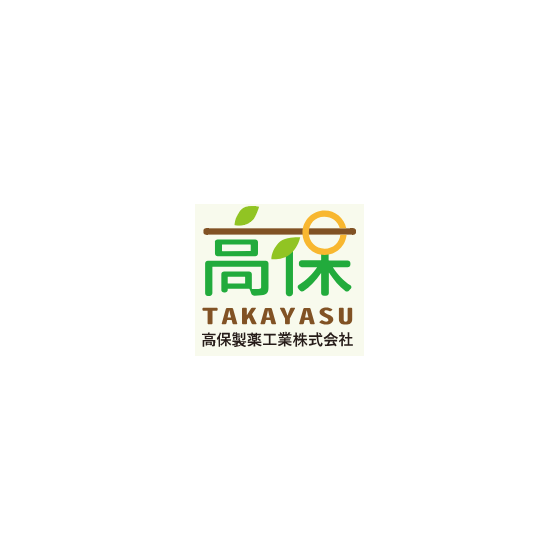 高保製薬工業株式会社 ロゴ.png