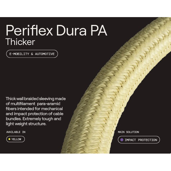 クラッシュスリーブ『Periflex Dura PA』1.jpg