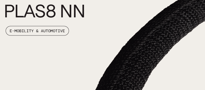 【自動車向け】セルフクロージングスリーブ