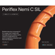 Periflex Nemi C SIL.png