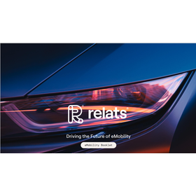 eMobility Booklet