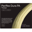 Impact Protection "DURA PA"