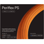 【配管保護】拡張編組スリーブ『PERIFLEX PS』