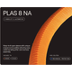 PLAS8NA.png