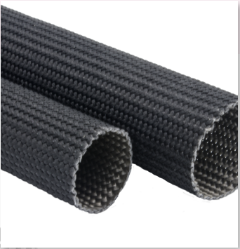 【バッテリー熱対策】熱管理スリーブ『VAC10』