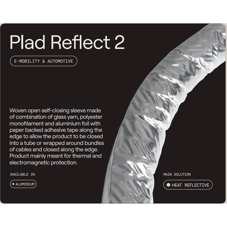 PLAD REFLECT 2.png