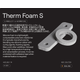 Therm Foam S.png