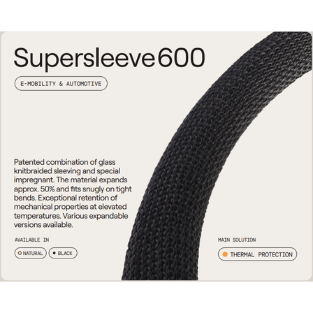SUPERSLEEVE 600.png