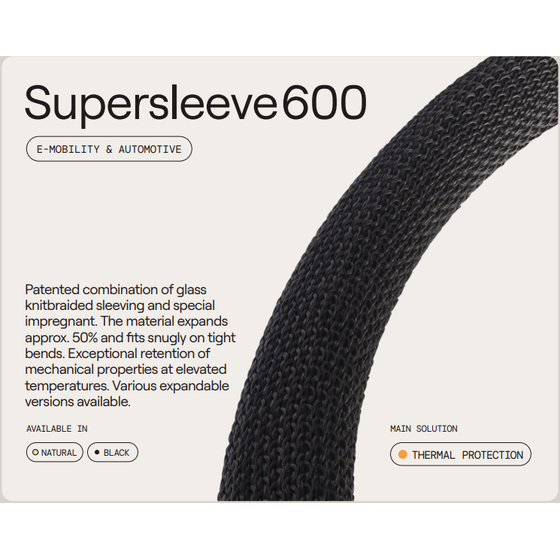 SUPERSLEEVE 600.png