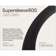 SUPERSLEEVE 600.png