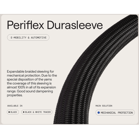 DuraSleeve.png