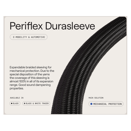 DuraSleeve.png