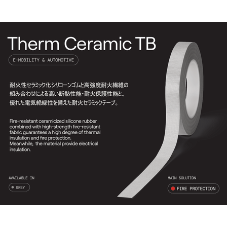 Therm Ceramic TB.png