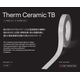 Therm Ceramic TB.png
