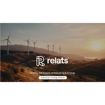 【産業＆エネルギー分野向け】Booklet Cover Page.png