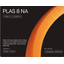 【摩耗・異音対策】セルフクロージングスリーブ『PLAS8 NA』